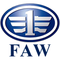 FAW