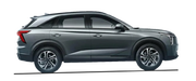 Haval Xiaolong