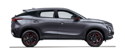OMODA E5